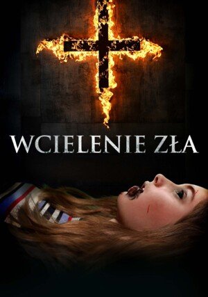 wcielenie-zla-300-427