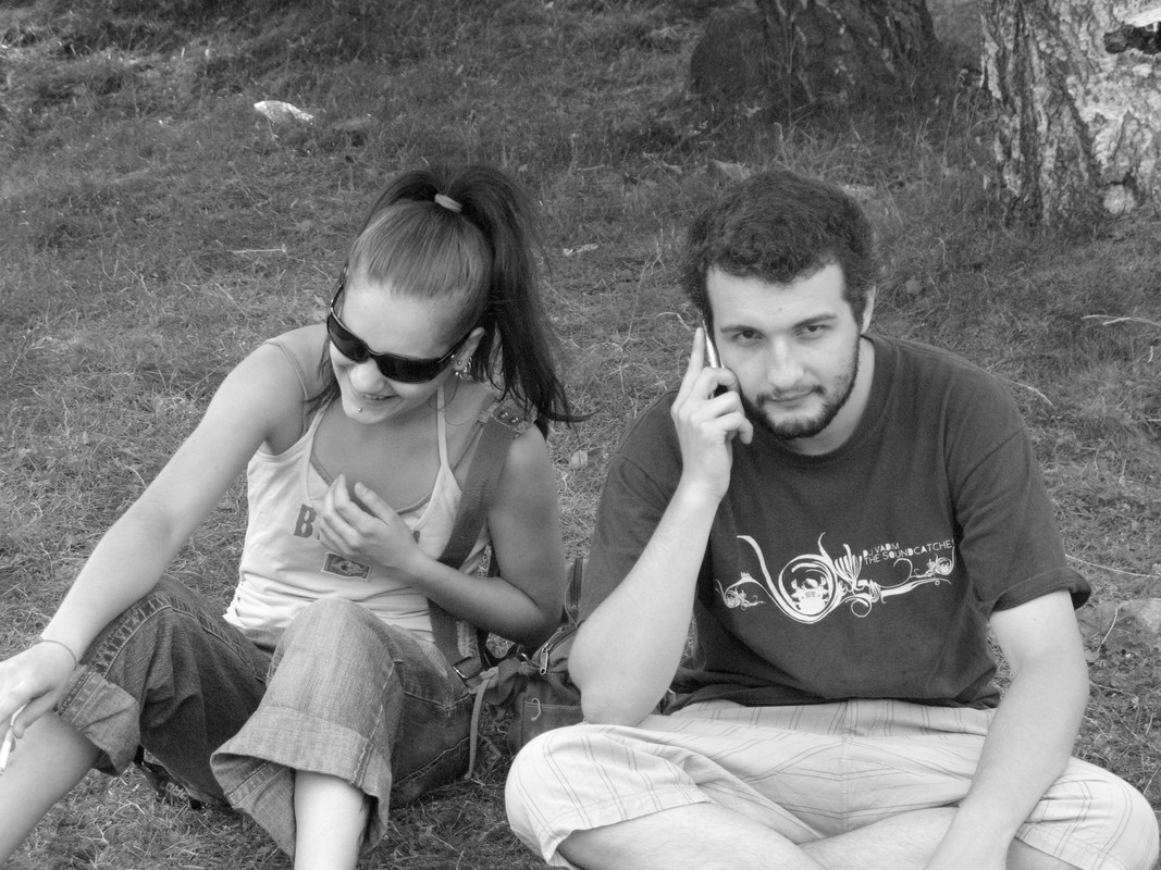 ADP System - Zelezniza 2009 (53)