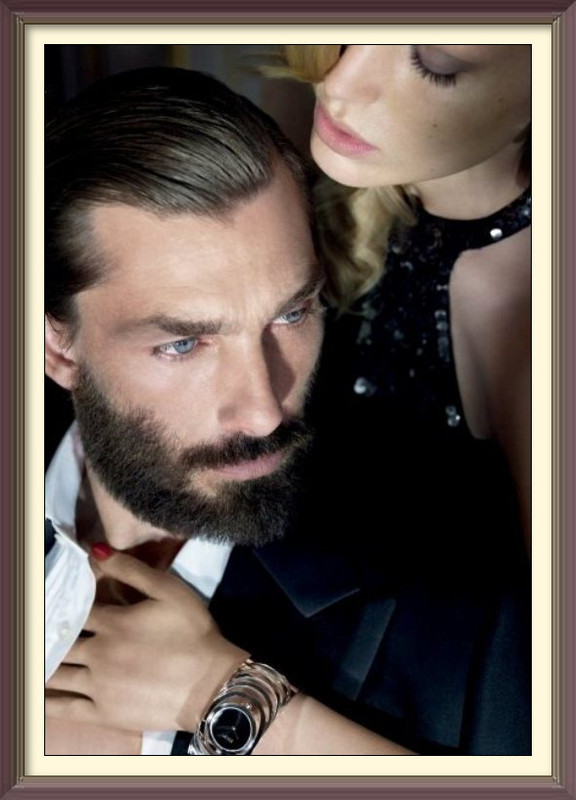 imageedit_27_9212213083