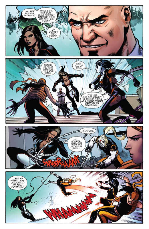 WeaponX