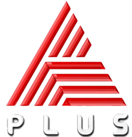 Asianet Plus logo