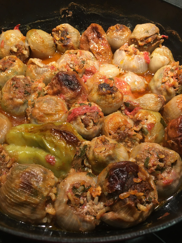 BF3C75CD-C664-4FC9-BFC7-04039A918E61