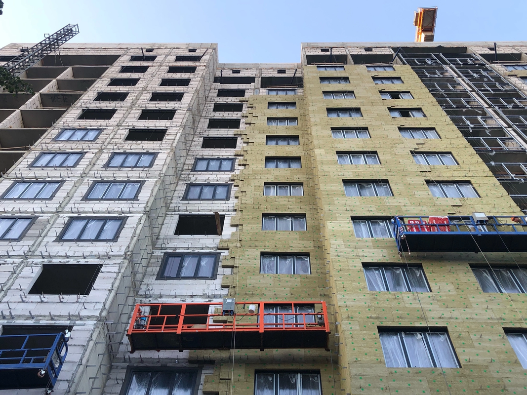 85E15CCD-DF67-4BDA-A52C-24595D8972CD