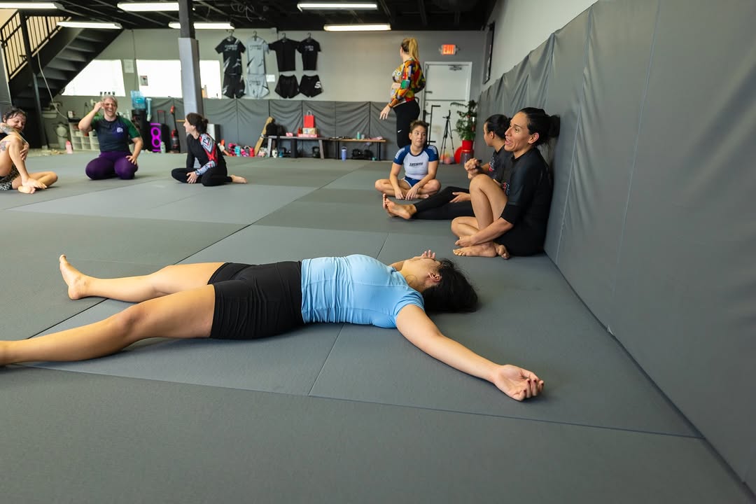 608158783 18091418482974487 5184403224637822760 n