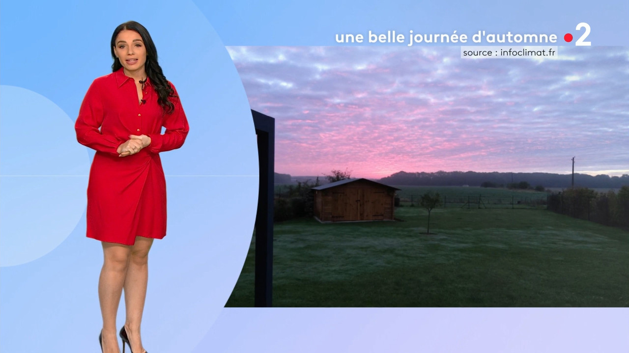 2021-10-17_12_55_Fr2_Meteo.mp4_snapshot_07.20.661