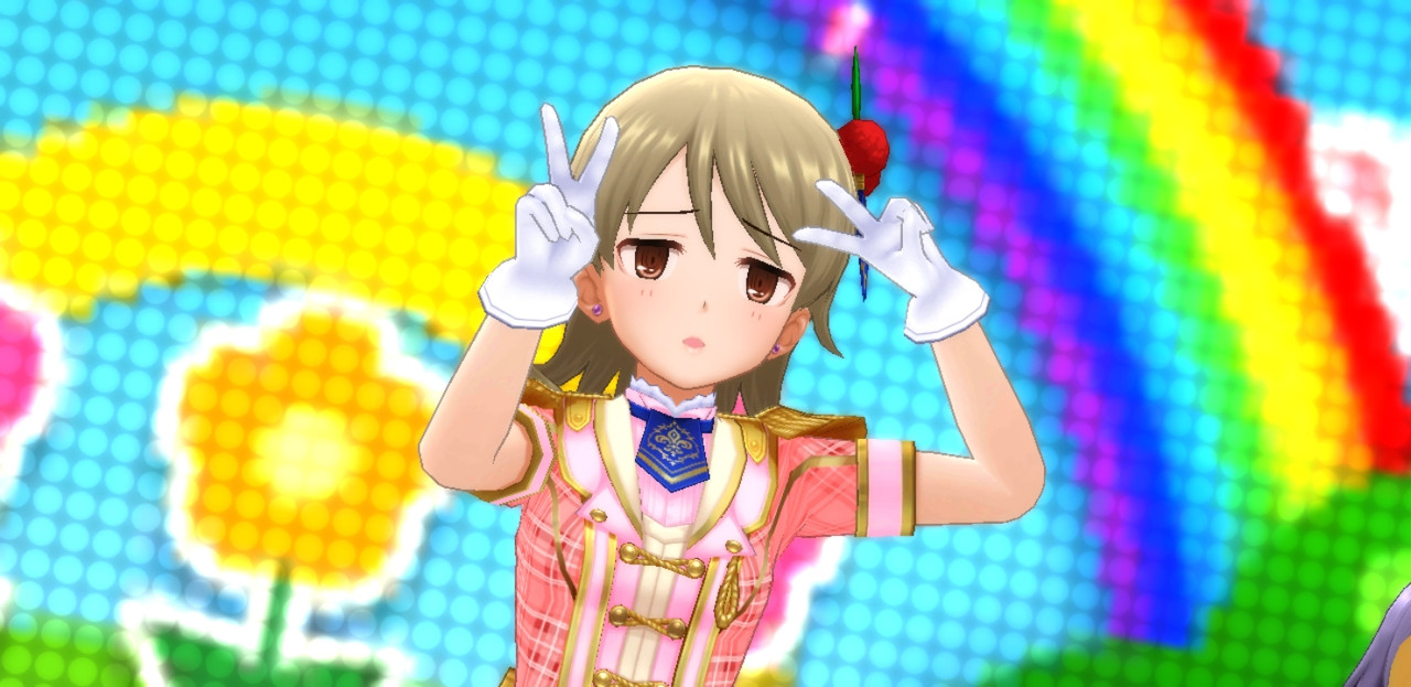 デレステ_2019-01-16-12-16-12