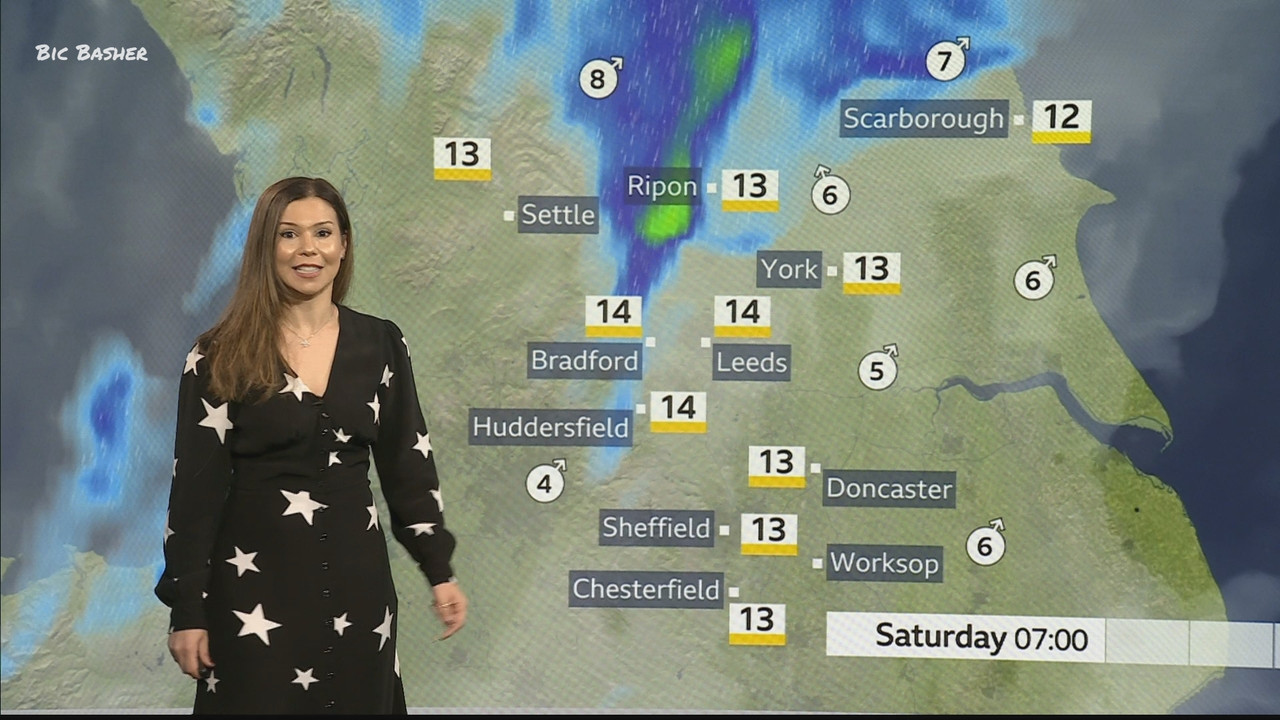 09.19 - 13.35.00 - Look North; Weather. The new film from Rogue One d....ts_snapshot_16.28.474