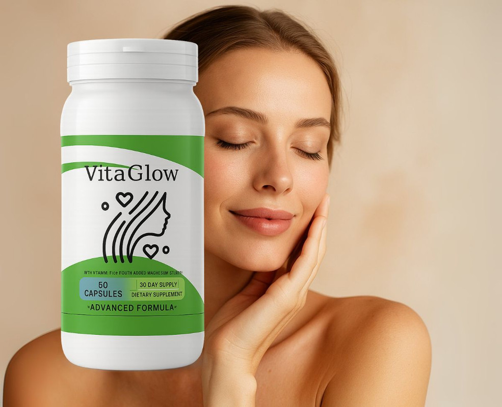 VitaGlow