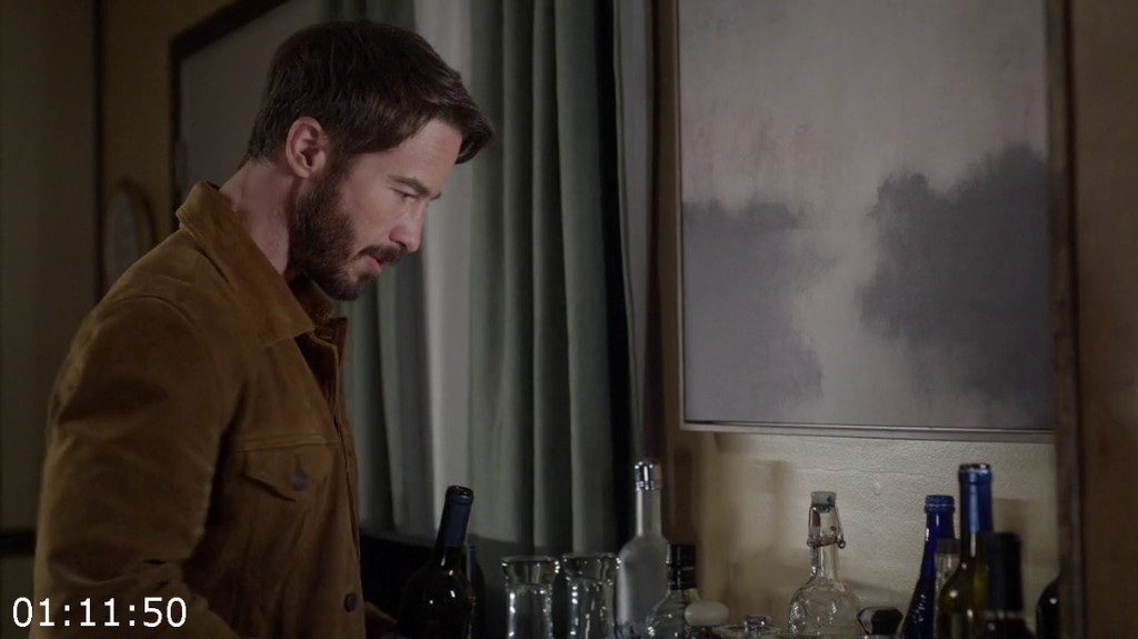 [Kép: Cruise-Ship-Murder-2024-720p-WEBrip-x264-AAC.png]