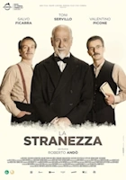 La-Stranezza-768x1097.webp