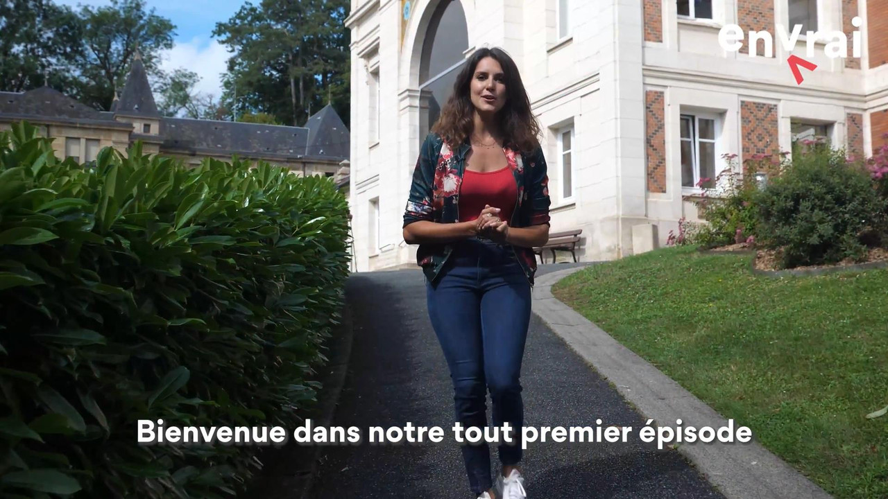 [ Buée  Claquettes ] Épisode 1 à Bourbon-lArchambault.mp4_snapshot_00.09_[2021.09.10_02.01.38]
