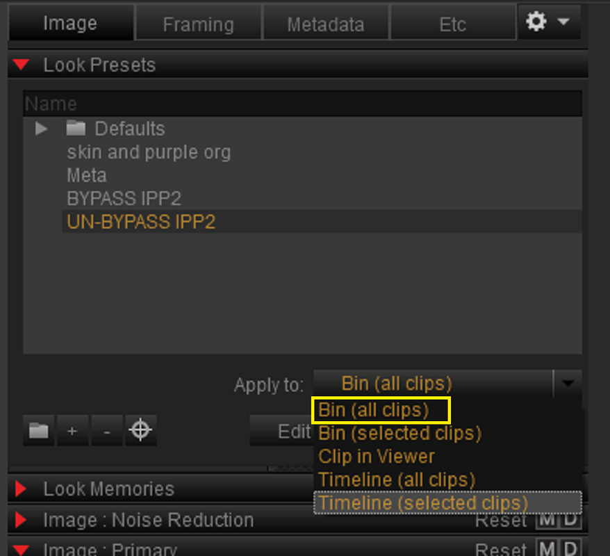 Screenshot-166.png