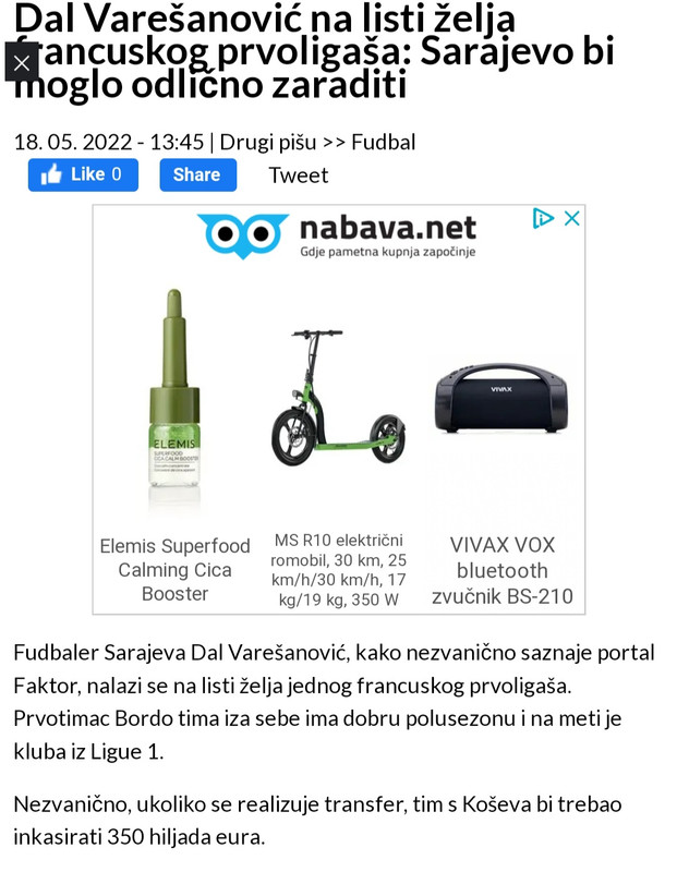 slika