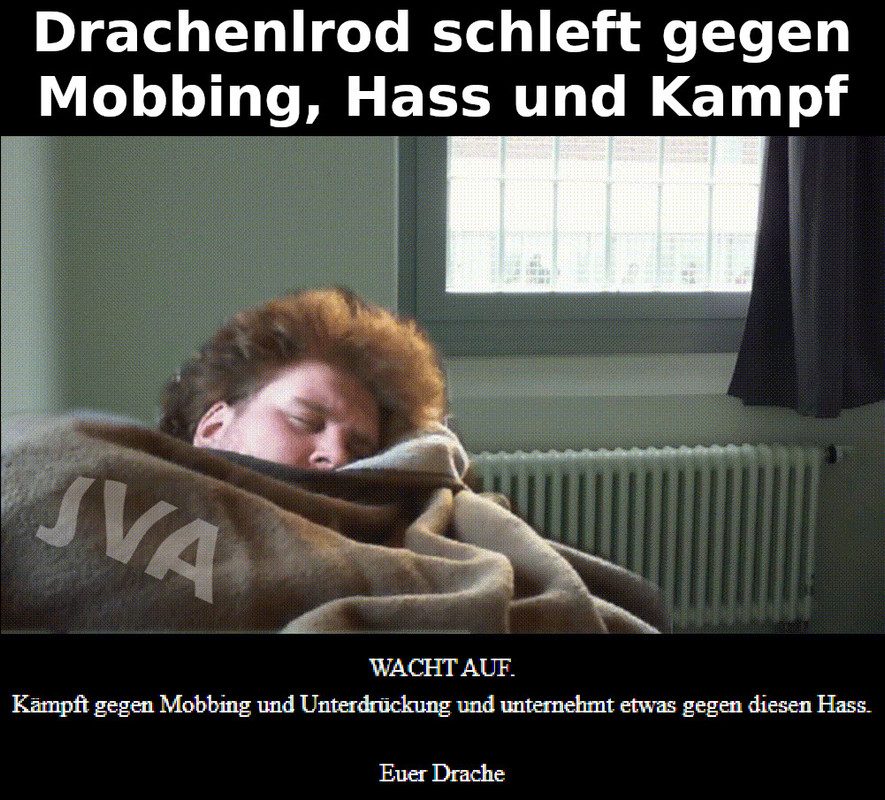 WachtAuf.jpg