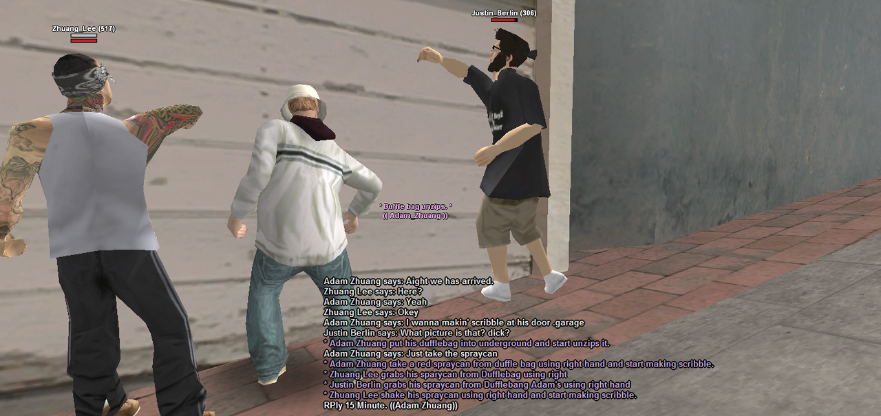 40.png
