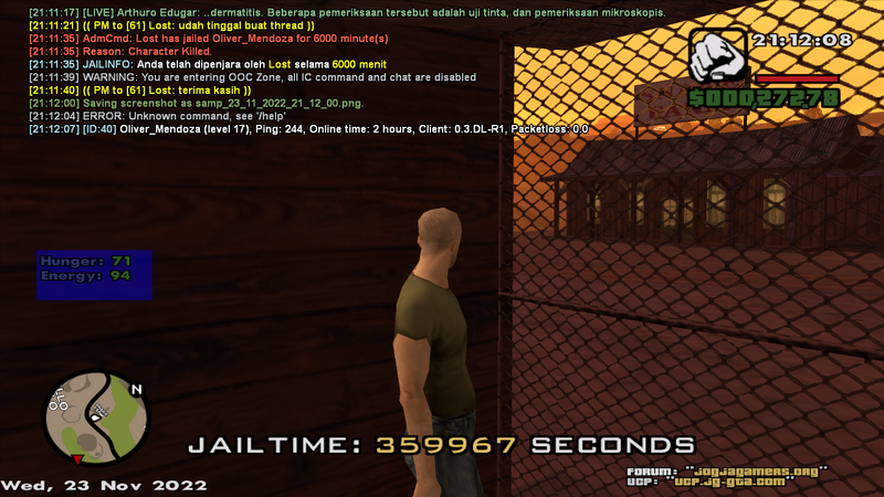 samp-23-11-2022-21-12-09.png