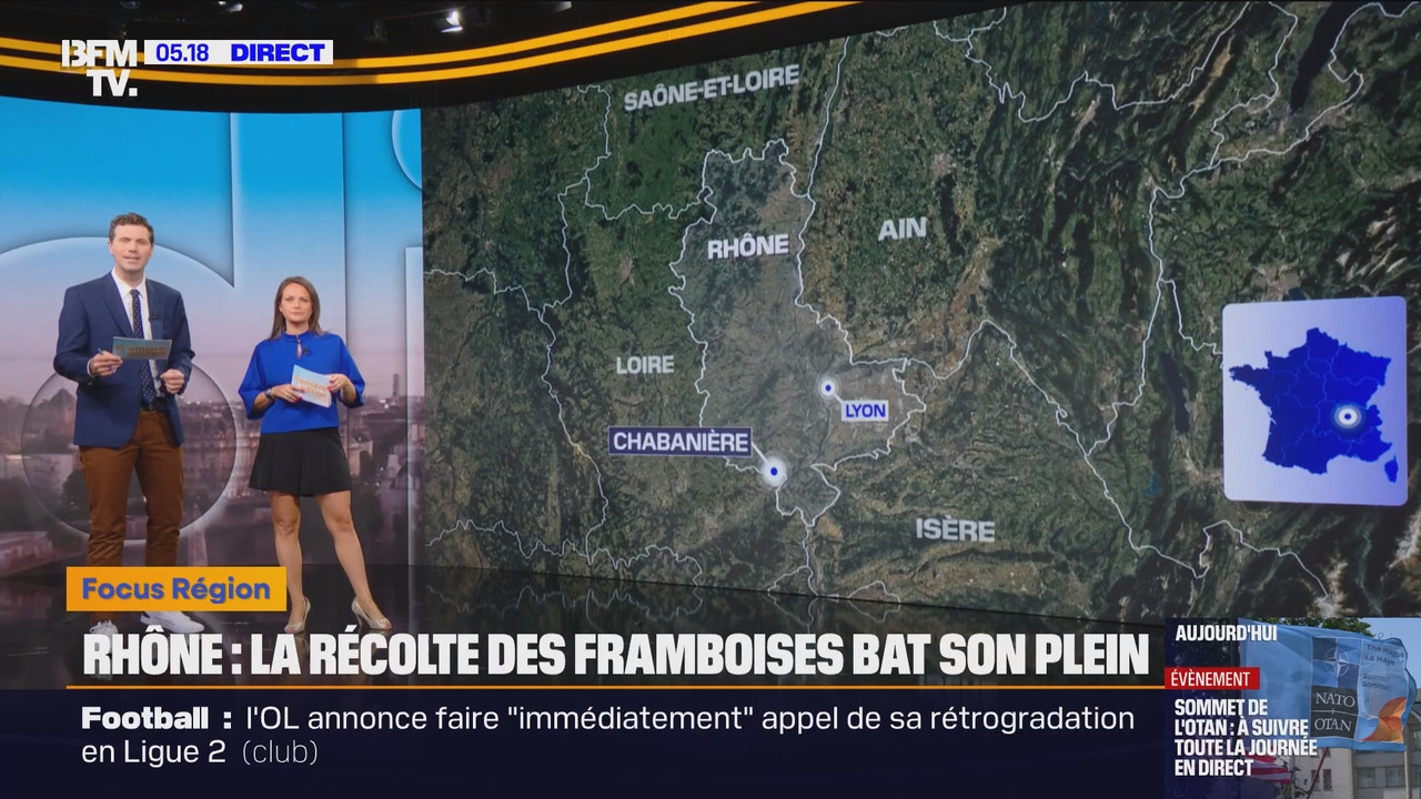 Première édition (BFMTV)_2025_06_25_03_25_88.ts_snapshot_00.54.11.446