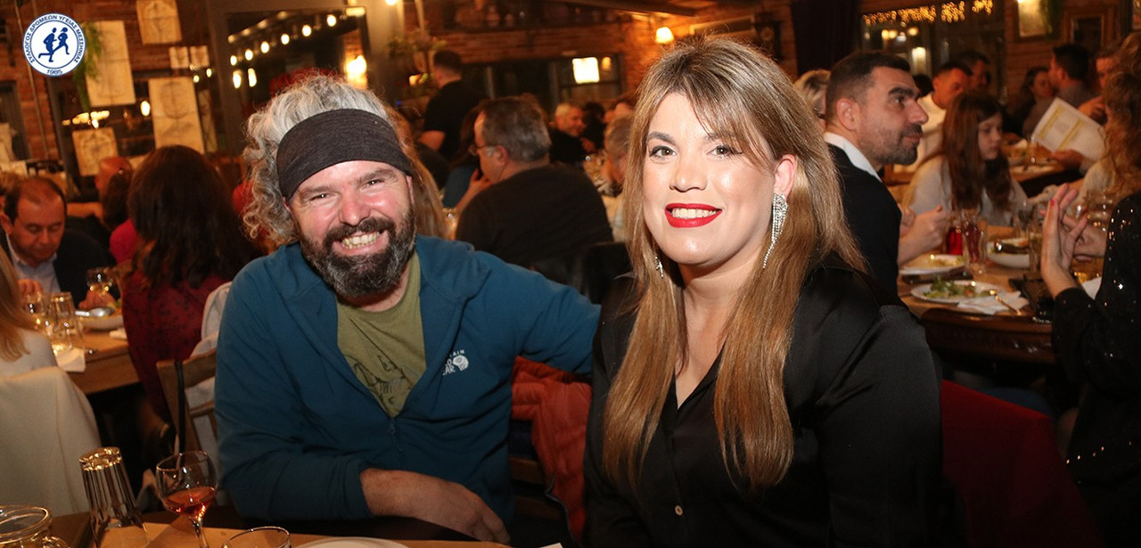 εικόνα_Viber_2024-01-21_15-03-54-264