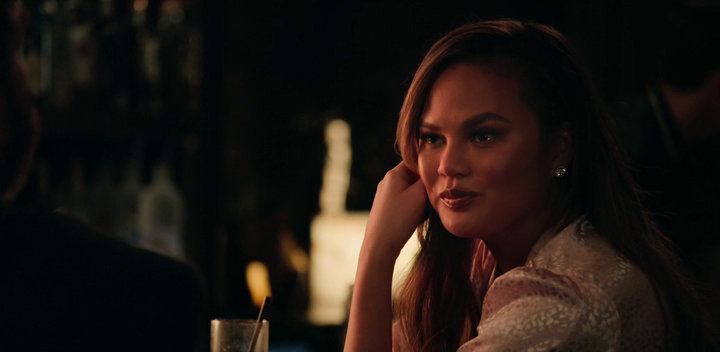 vlcsnap-2019-09-20-17h12m02s904