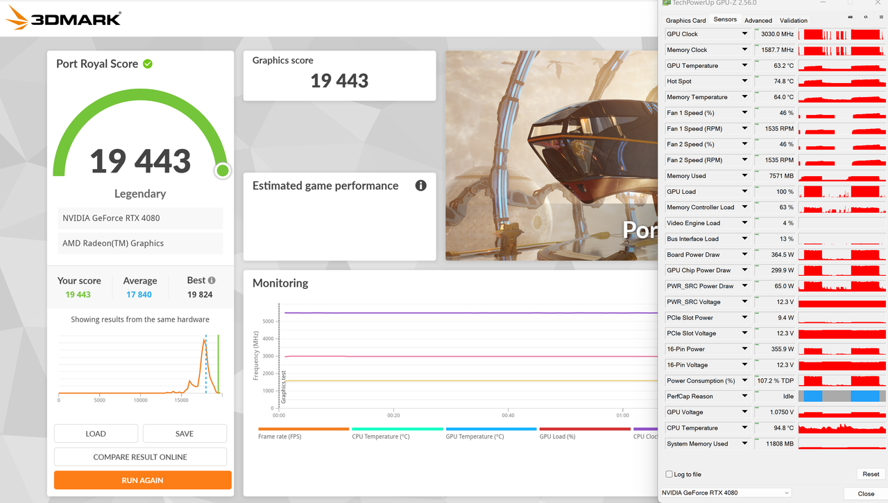 Screenshot 2023-12-15 002317