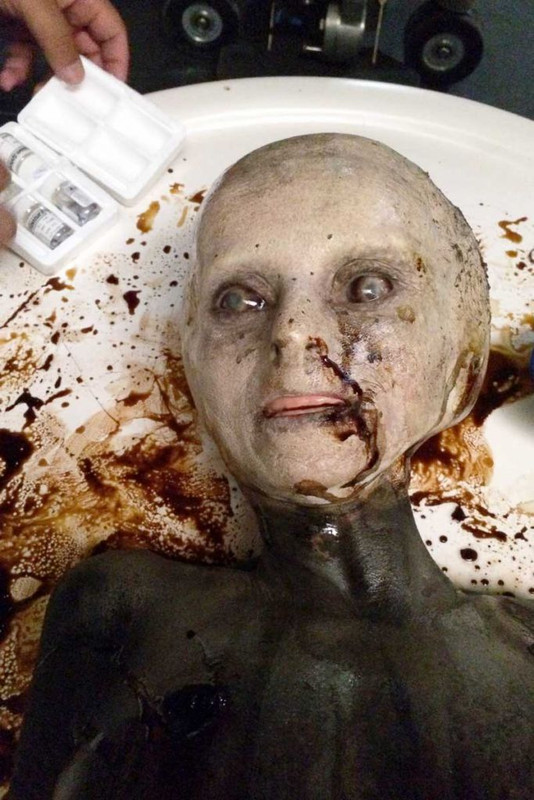 4A25B473-AAB0-4FEE-A5F7-2138FEFAC681