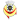 Lousada-small.png