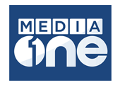 Watch Media One Live