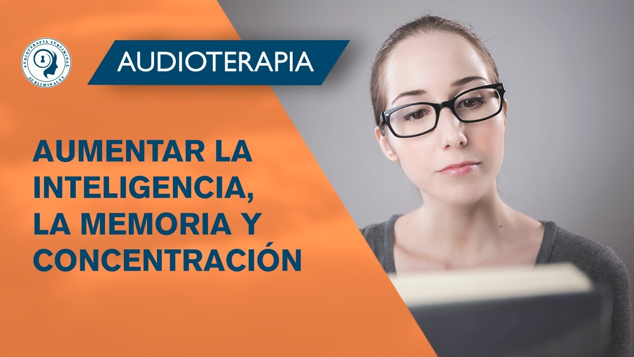 maxresdefault - Audios para potenciar concentración, creatividad, intuición y memoria