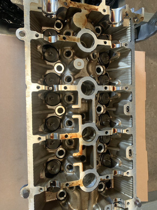 22B7DC40-17D9-4A09-91FF-6B49BE9ED650