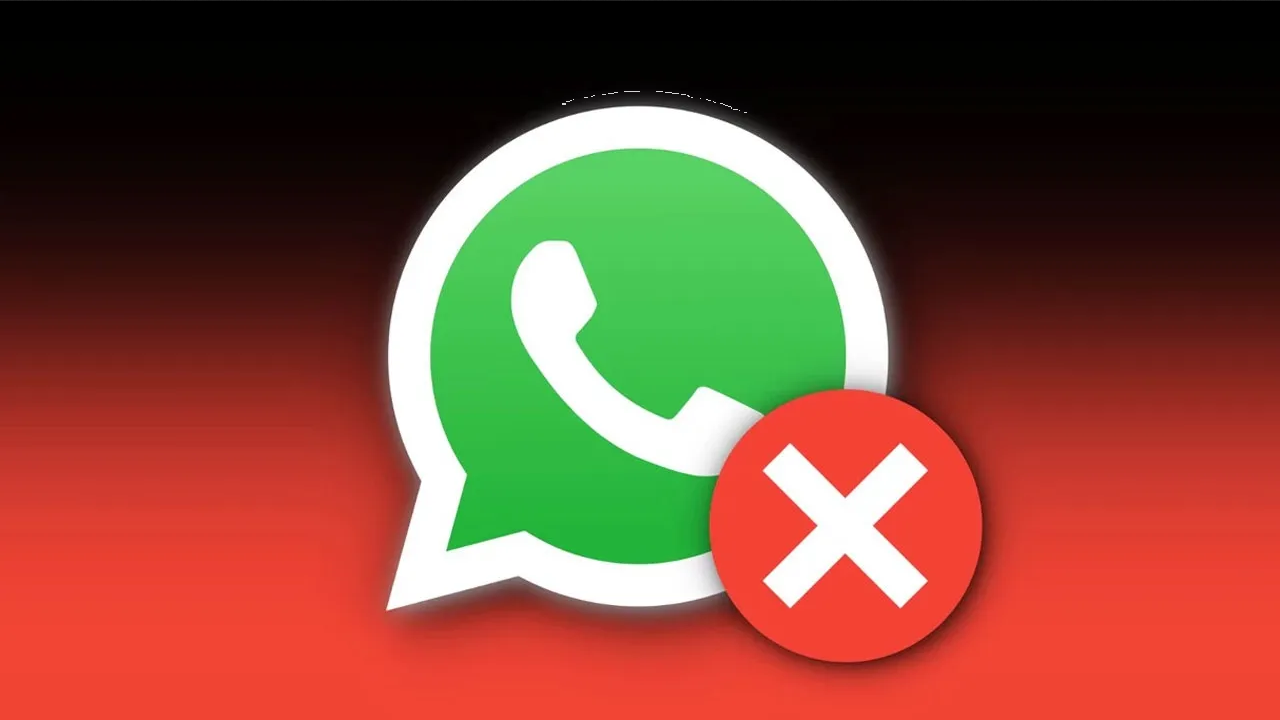 Solución definitiva: ¿No puedes instalar WhatsApp en Android? ¡Sigue estos pasos!