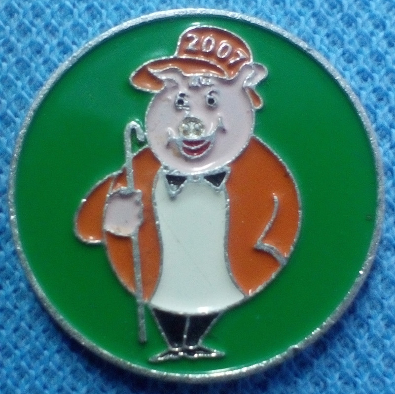 2007-2
