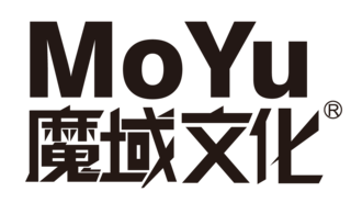 Moyu