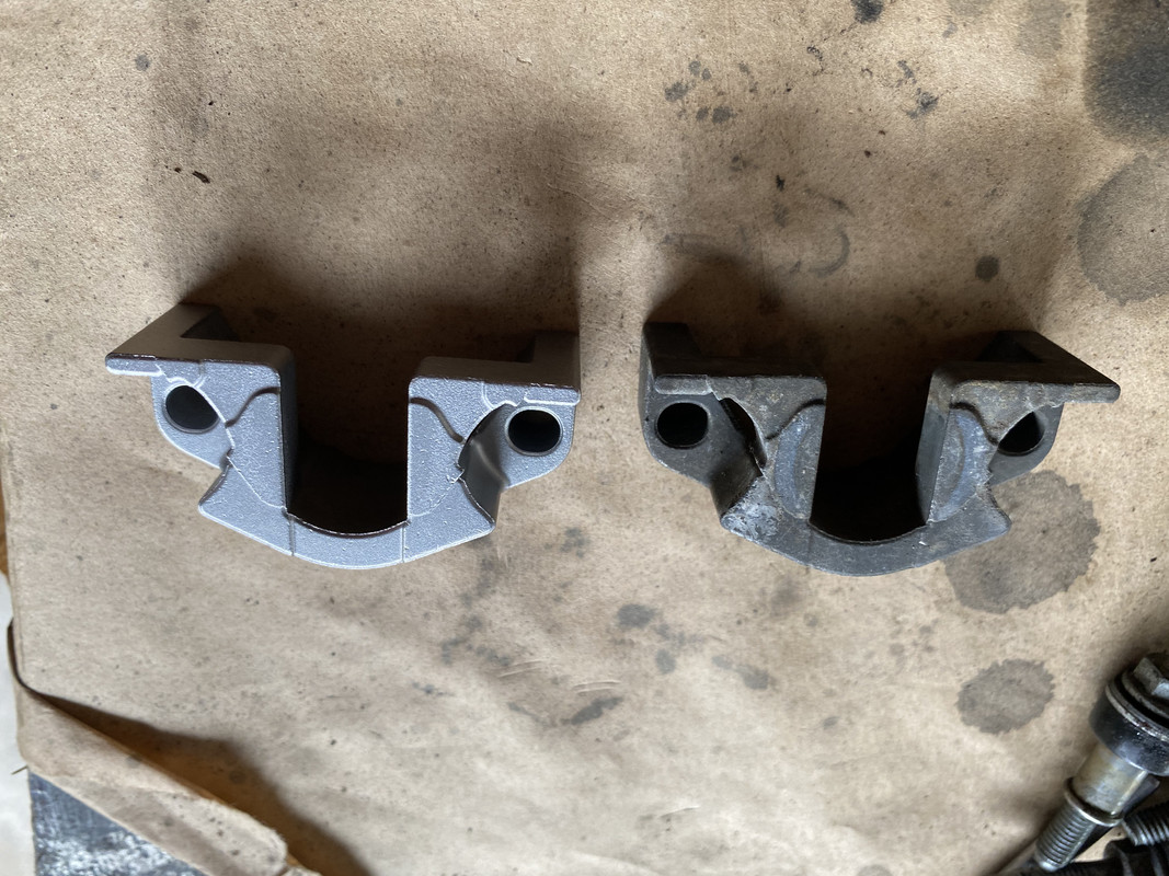 72FCC00A-DD87-4177-94E5-47CA5CEDD828