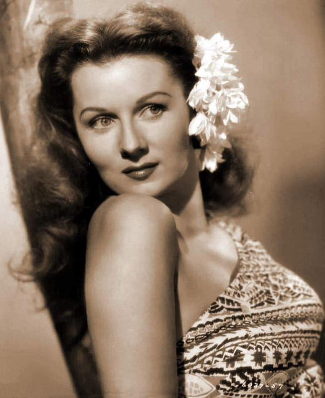 rhonda_fleming_b14