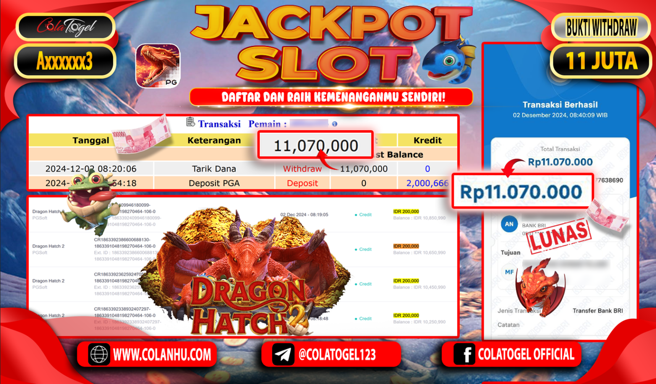jackpot-slot-gacor-10-16-20-2024-12-02
