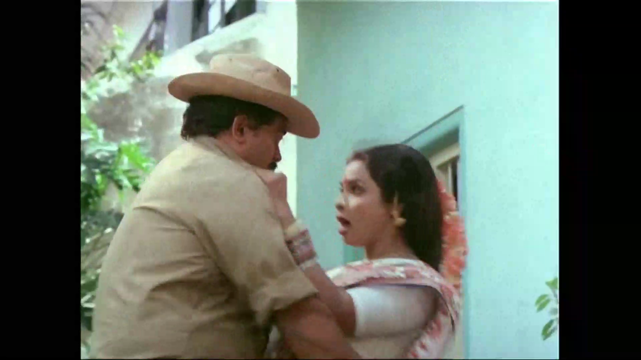 vlcsnap 2025 11 04 09h39m00s523