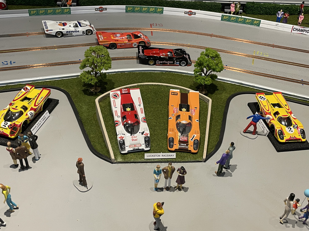 [Image: 38859-C8-F-5-A88-4-CDC-9805-716575-F02-BD5.jpg]