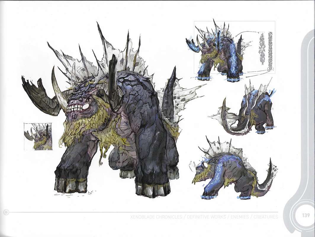 011-2020-06-01-0005_result