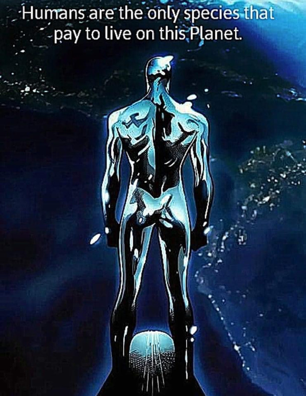 3-AE8-C861-8862-4-DE5-A3-E1-AEC8-BBED252