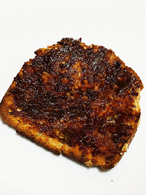 vegemite-1)