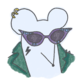 https://i.postimg.cc/hvvwBGMs/089-smiling-face-with-sunglasses.png