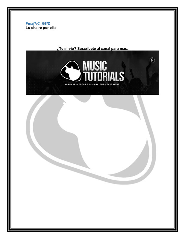 Quiero-Ed-Maverick-Letra-y-Acordes-by-MUSICTUTORIALS-page-0003