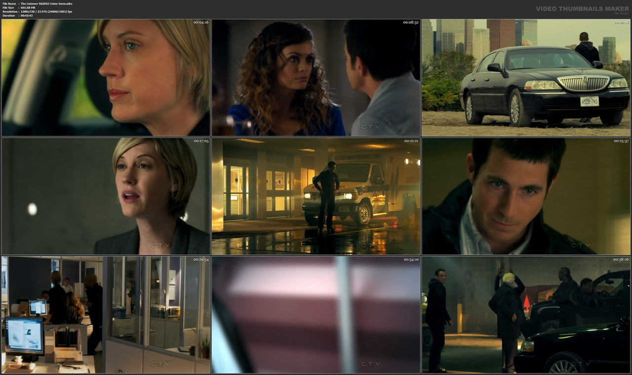 The Listener S02E02 Crime Seen.mkv