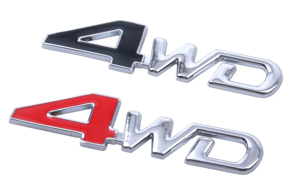 4wd.png