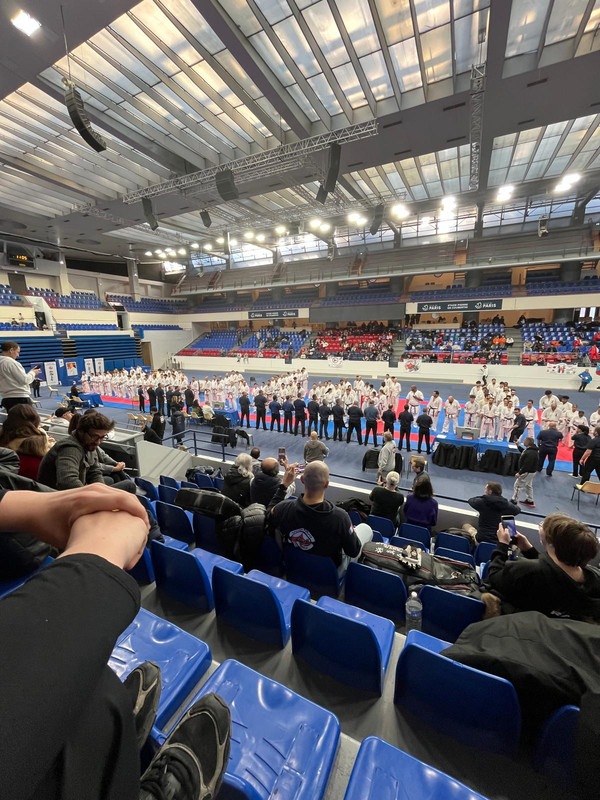 WhatsApp Image 2025-02-02 at 13.52.24