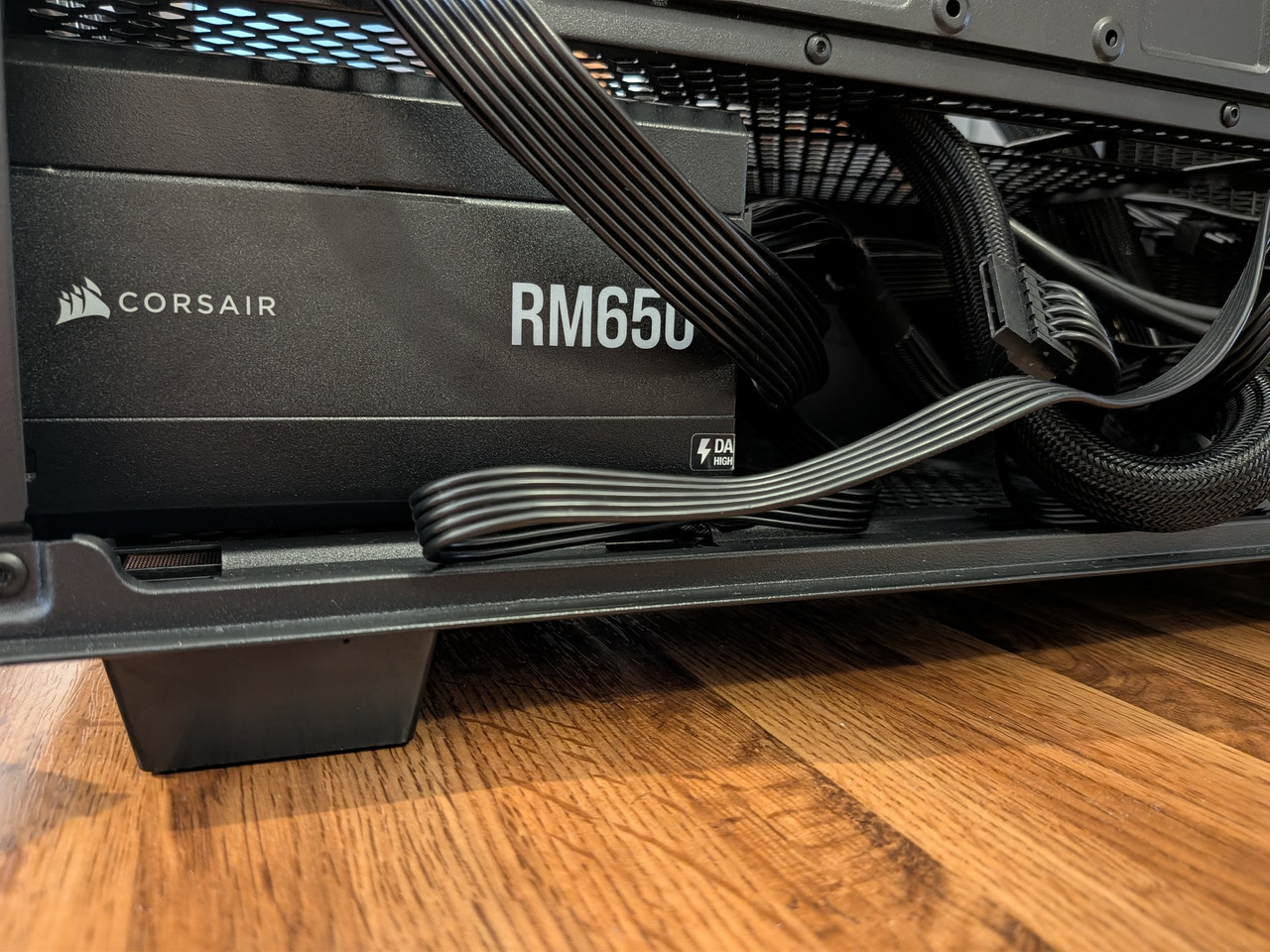 PXL 20260208 144924040