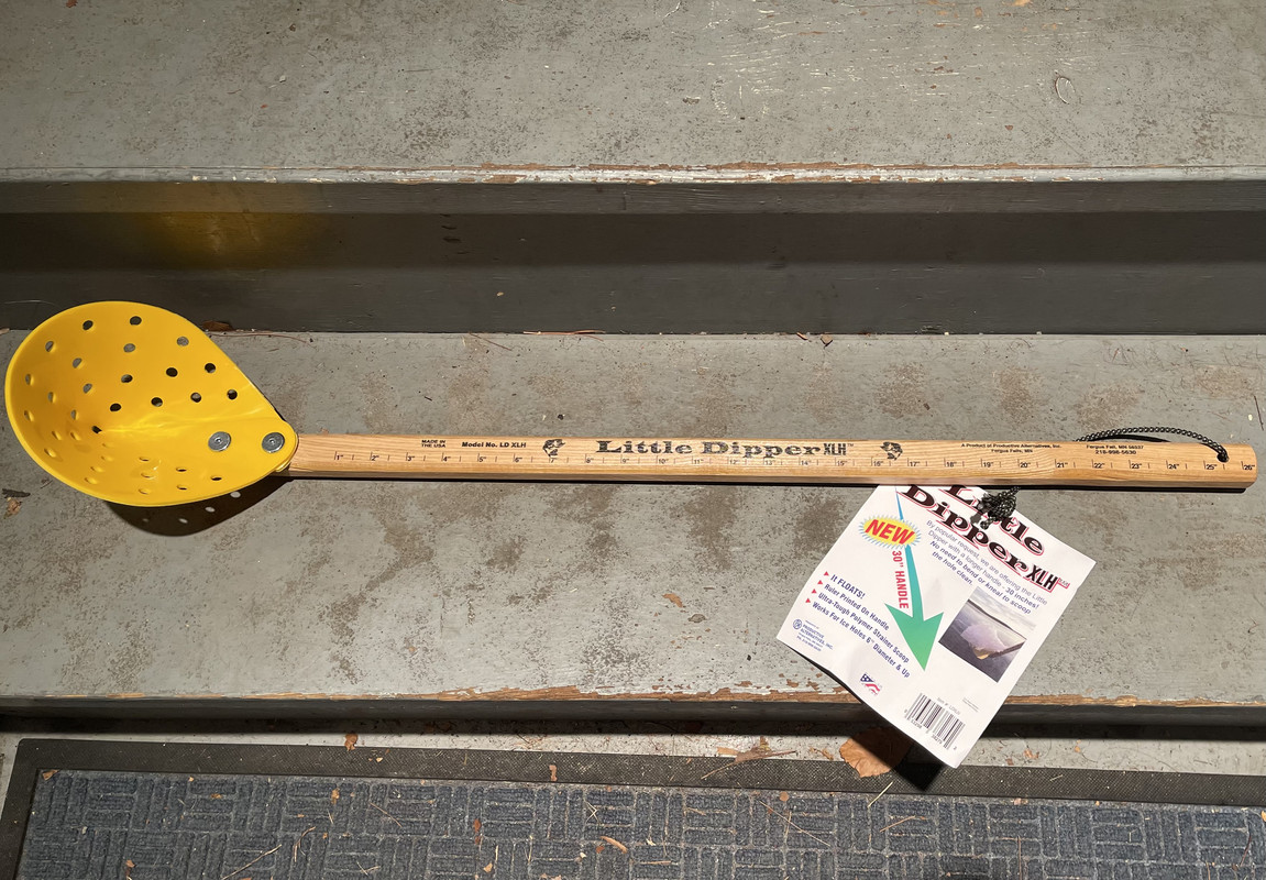 E13C9AC4-811D-4645-9ED2-0AC1138A6547