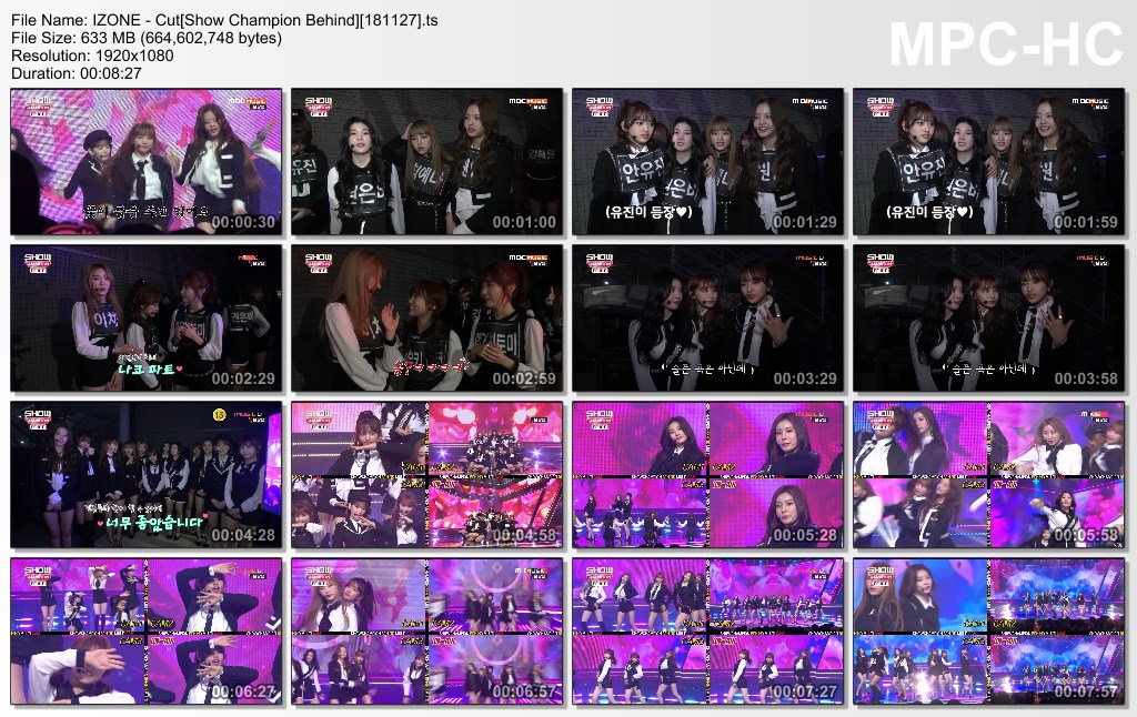 IZONE - Cut[Show Champion Behind][181127].ts_thumbs_[2018.11.27_