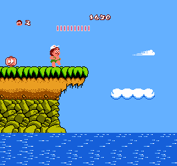 Hudson's_Adventure_Island_(U)_(UA)_003