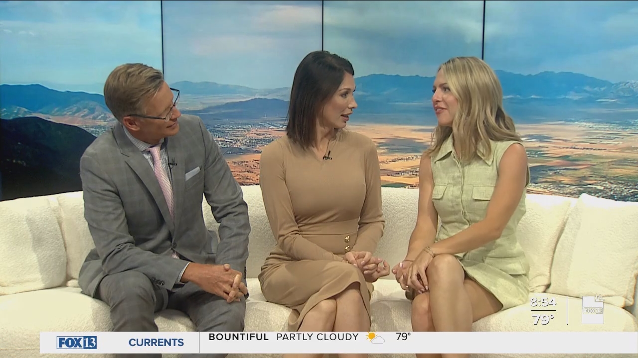 07.15 - 15.00.00 - FOX13 News  Good Day Utah 8AM  ᴺᵉʷ. Utah news, wea....ts_snapshot_29.55.096